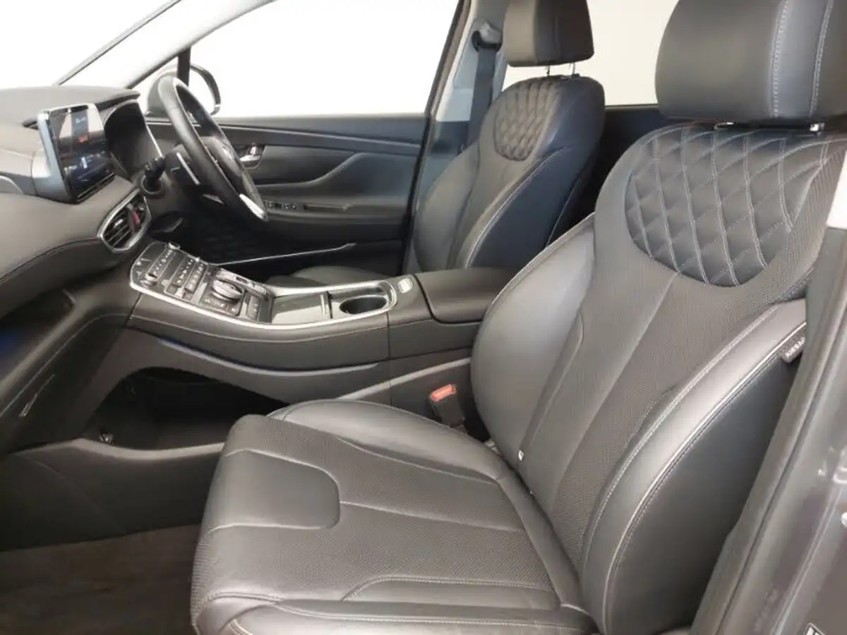 2022-hyundai-santa-fe-16-t-gdi-premium-230ps-2wd-hev-big-4