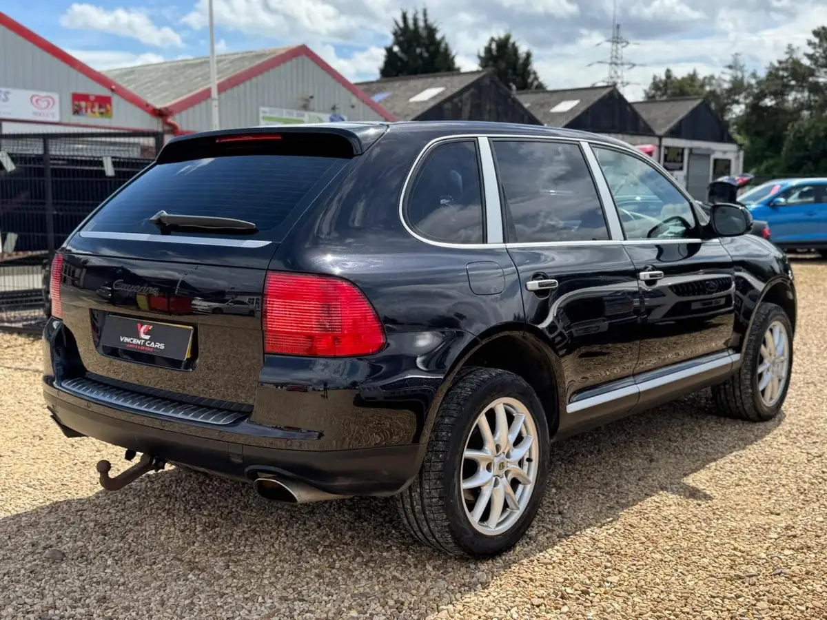 2007-porsche-cayenne-32-big-9