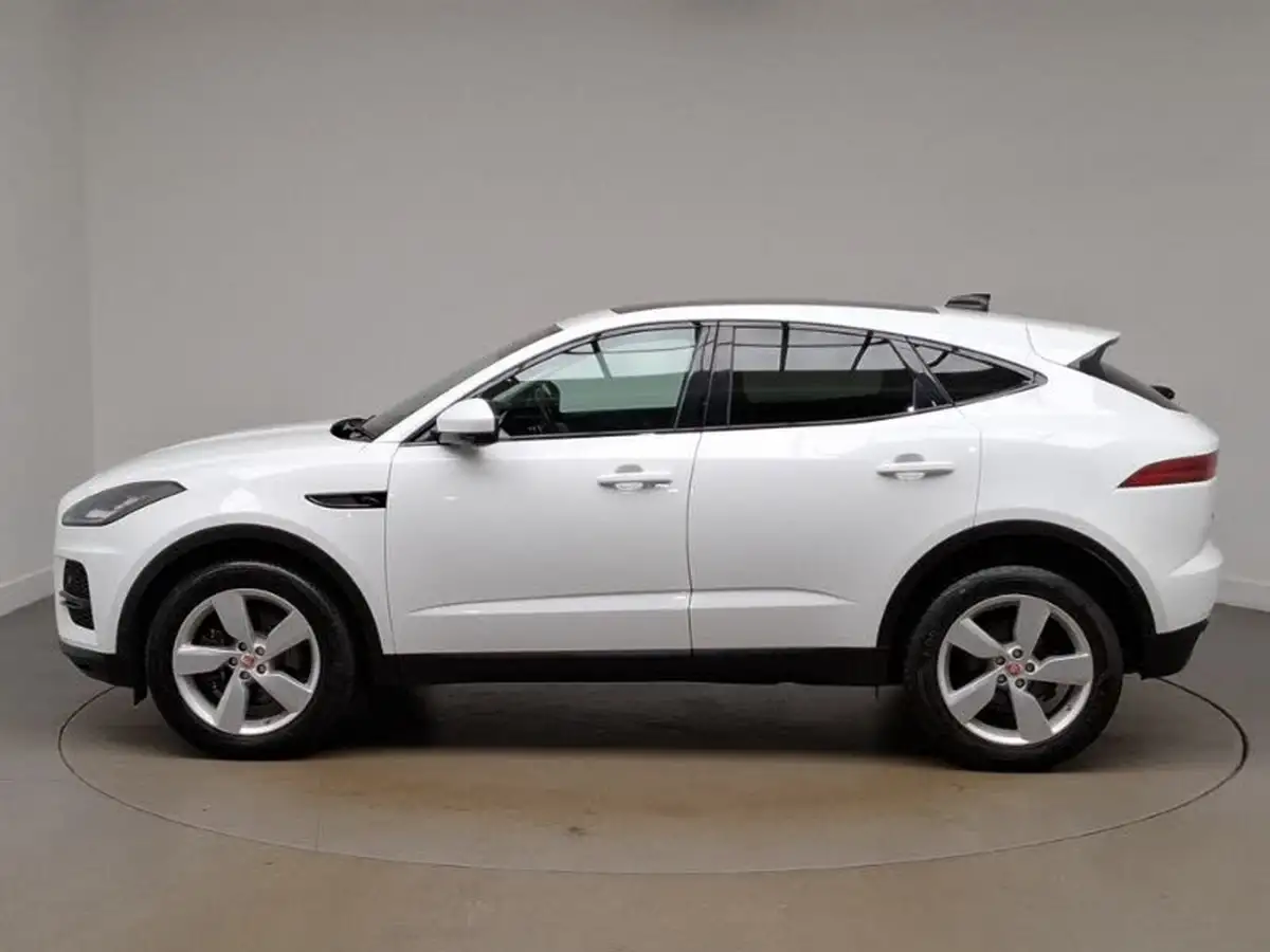 2021-jaguar-e-pace-20-d165-s-awd-mhev-auto-big-3