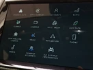 2021-jaguar-e-pace-20-d165-s-awd-mhev-auto-small-14