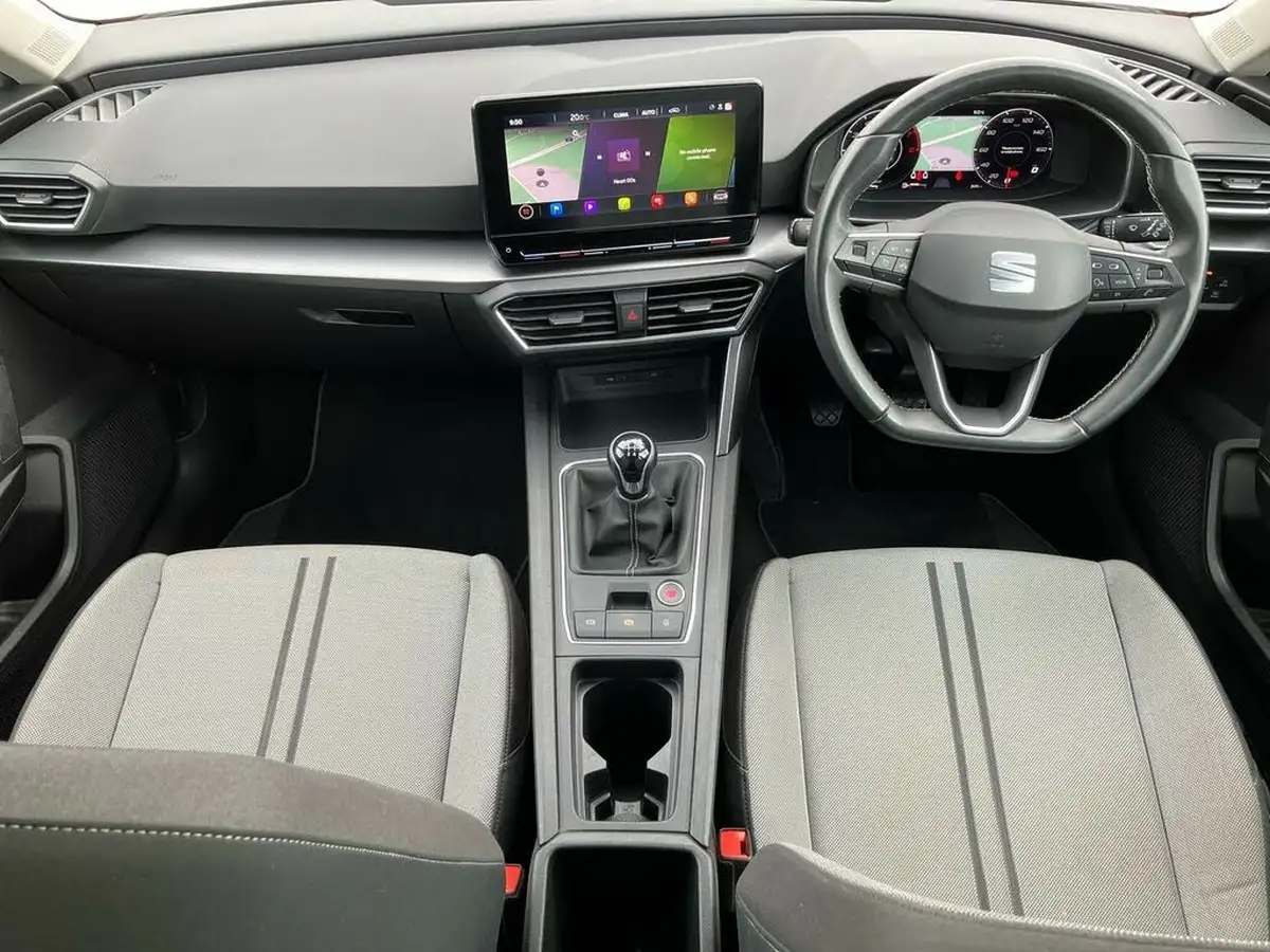 2020-seat-leon-10-tsi-evo-se-dynamic-big-9