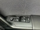 2020-seat-leon-10-tsi-evo-se-dynamic-small-20