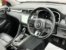 2022-mg-zs-suv-10t-gdi-exclusive-auto-small-24