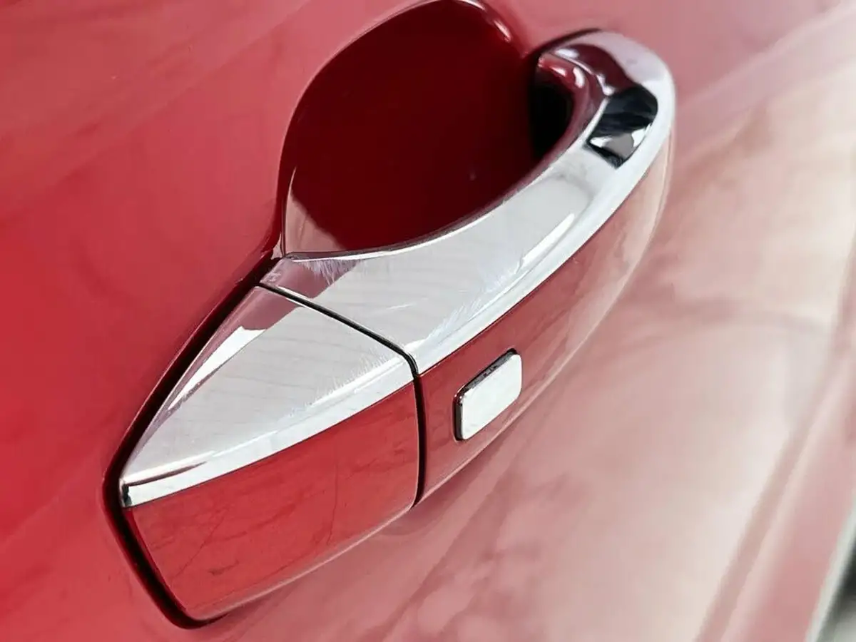 2022-mg-zs-suv-10t-gdi-exclusive-auto-big-13
