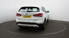 2021-bmw-x1-20-sdrive20i-xline-small-56