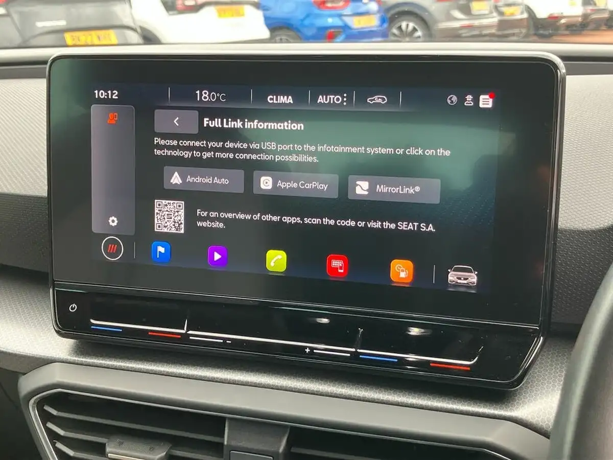2020-seat-leon-10-tsi-evo-se-dynamic-big-33