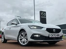 2020-seat-leon-10-tsi-evo-se-dynamic-small-44