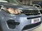 2018-land-rover-discovery-sport-20ed4-se-152ps-small-3