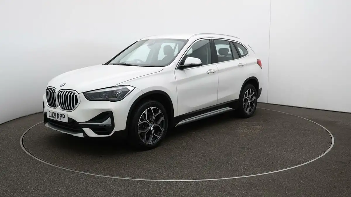 2021-bmw-x1-20-sdrive20i-xline-big-69