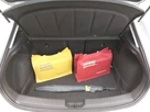 2024-cupra-leon-nf-15-tsi-v1-hatchback-small-7