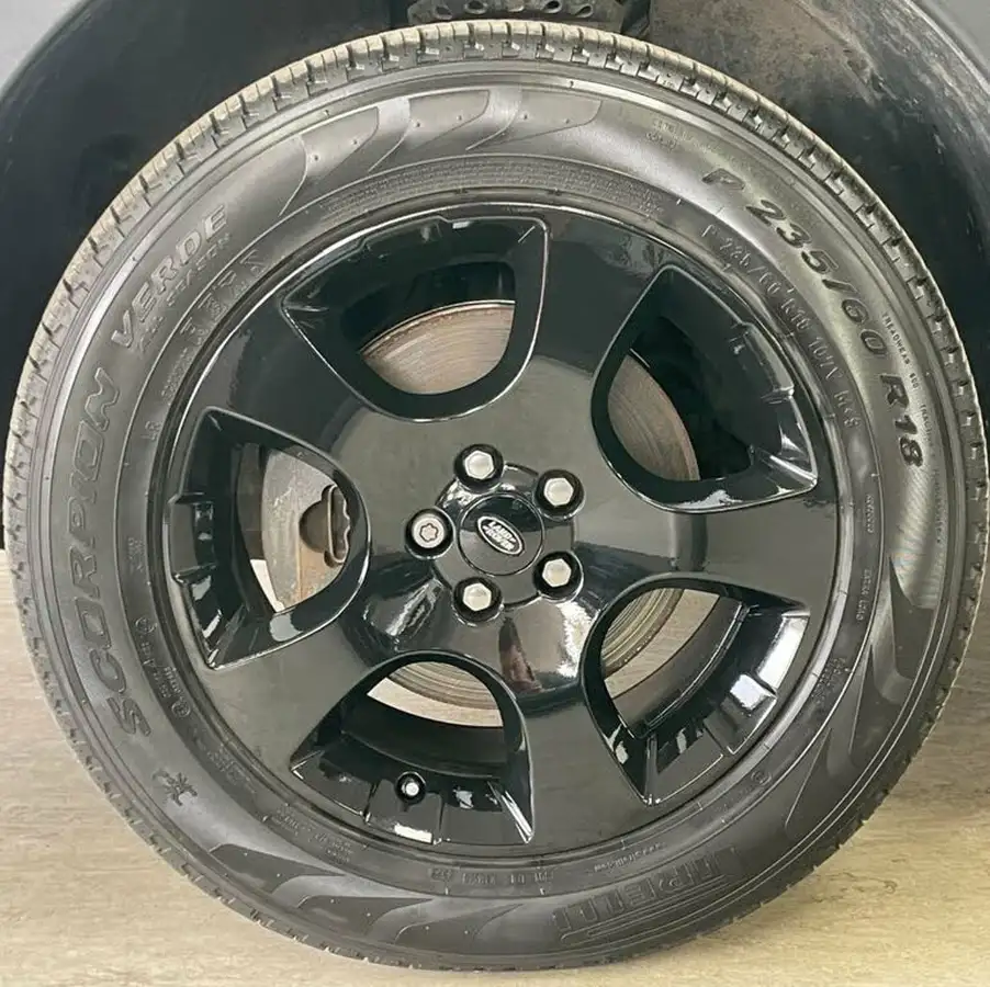 2018-land-rover-discovery-sport-20ed4-se-152ps-big-16