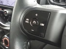 2022-mini-countryman-15-cooper-classic-small-19