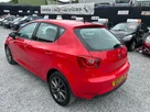 2015-seat-ibiza-12-i-tech-hatchback-5d-small-6