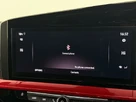 2023-vauxhall-mokka-12-gs-130ps-auto-small-33