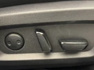2023-nissan-qashqai-15-tekna-small-20