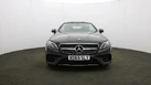2019-mercedes-benz-e-class-20d-e220d-amg-line-cabriolet-2d-plus-small-42
