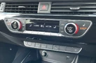 2023-audi-a4-avant-20-40-tfsi-black-edition-small-13
