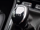 2024-vauxhall-grandland-12-ultimate-130ps-small-18