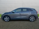 2017-kia-niro-16-gdi-3-157kwh-lithium-ion-small-3