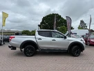 2019-fiat-fullback-24td-cross-auto-small-7