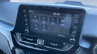 2020-toyota-c-hr-18-vvt-i-design-small-25