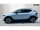 2024-volvo-xc40-20-b4-plus-small-7