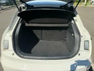 2015-audi-a1-16tdi-sport-hatchback-3d-small-47