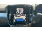 2024-volvo-xc40-20-b4-plus-small-31