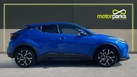 2020-toyota-c-hr-18-vvt-i-design-small-1