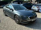 2021-skoda-octavia-14-tsi-se-l-hatchback-small-0