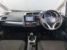 2024-mg-hs-15t-gdi-se-162ps-1490cc-dct-small-2