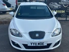 2011-seat-leon-16td-ecomotive-se-small-12