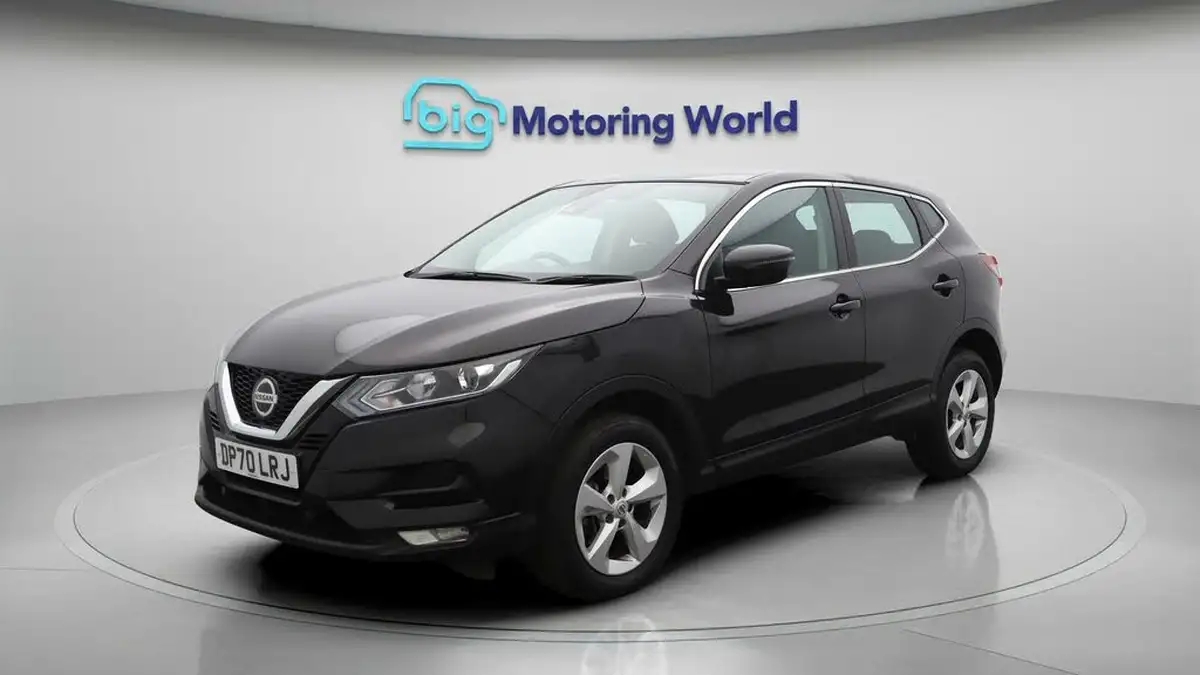 2020-nissan-qashqai-13-dig-t-acenta-premium-160ps-auto-big-3