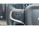 2021-volvo-xc40-20-b4-inscription-pro-194bhp-auto-small-17