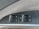 2011-seat-leon-16td-ecomotive-se-small-40
