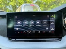 2021-skoda-octavia-14-tsi-se-l-hatchback-small-24