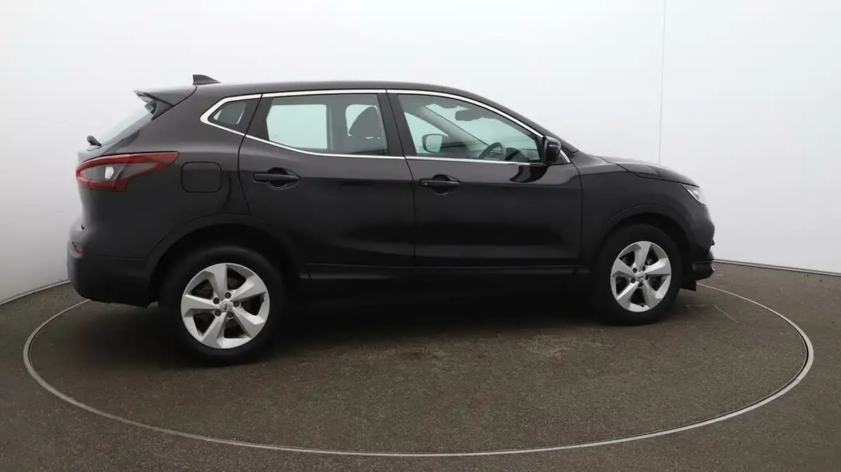 2020-nissan-qashqai-13-dig-t-acenta-premium-160ps-auto-big-51