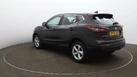 2020-nissan-qashqai-13-dig-t-acenta-premium-160ps-auto-small-62