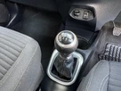 2019-toyota-yaris-15-vvt-i-icon-tech-111bhp-1496cc-small-17