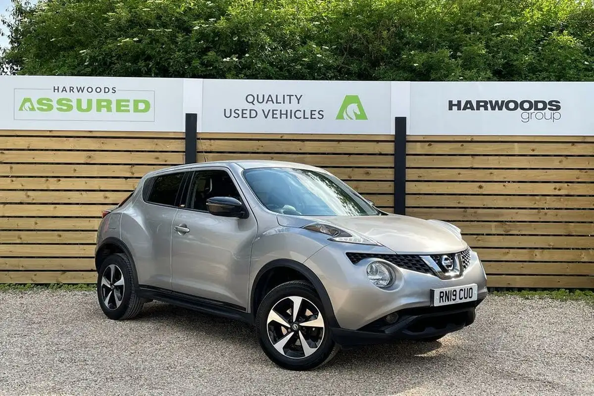2019-nissan-juke-16-bose-personal-edition-112ps-ss-big-0