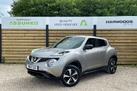 2019-nissan-juke-16-bose-personal-edition-112ps-ss-small-11