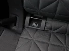 2022-volkswagen-tiguan-15-tsi-life-150ps-dsg-small-20