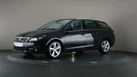 2020-peugeot-308-sw-12-puretech-allure-130bhp-small-41