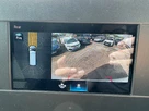 2022-mercedes-benz-sprinter-20cdi-315-l2h2-premium-panel-eco-gear-360-small-16