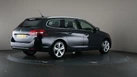2020-peugeot-308-sw-12-puretech-allure-130bhp-small-65