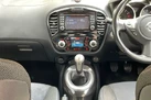 2019-nissan-juke-16-bose-personal-edition-112ps-ss-small-35