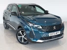 2024-peugeot-3008-suv-12-puretech-gt-136ps-hybrid-e-dsc6-small-0