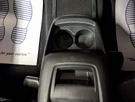 2016-citroen-c4-picasso-16bluehdi-exclusive-eat6-small-45