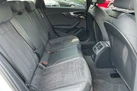 2023-audi-a4-avant-20-40-tfsi-black-edition-small-37