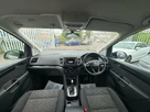 2018-seat-alhambra-20tdi-se-dsg-small-1